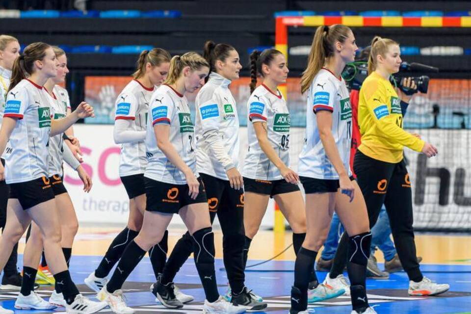 Handball Handball