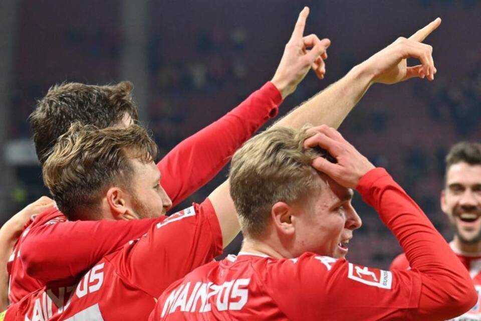 Fußballfest Fußballfest
