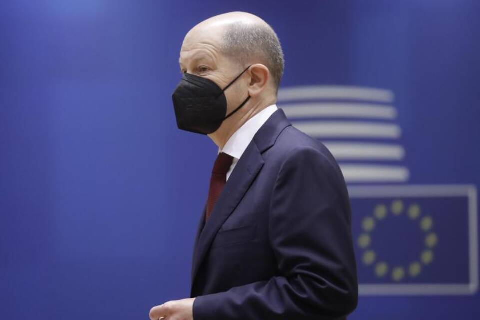 Scholz Scholz