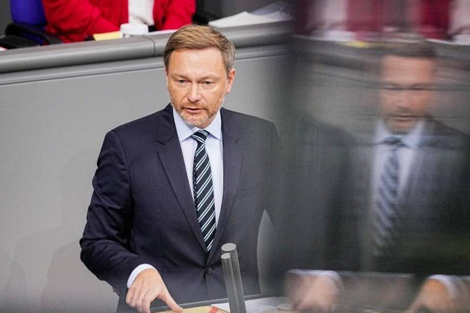 Lindner Lindner