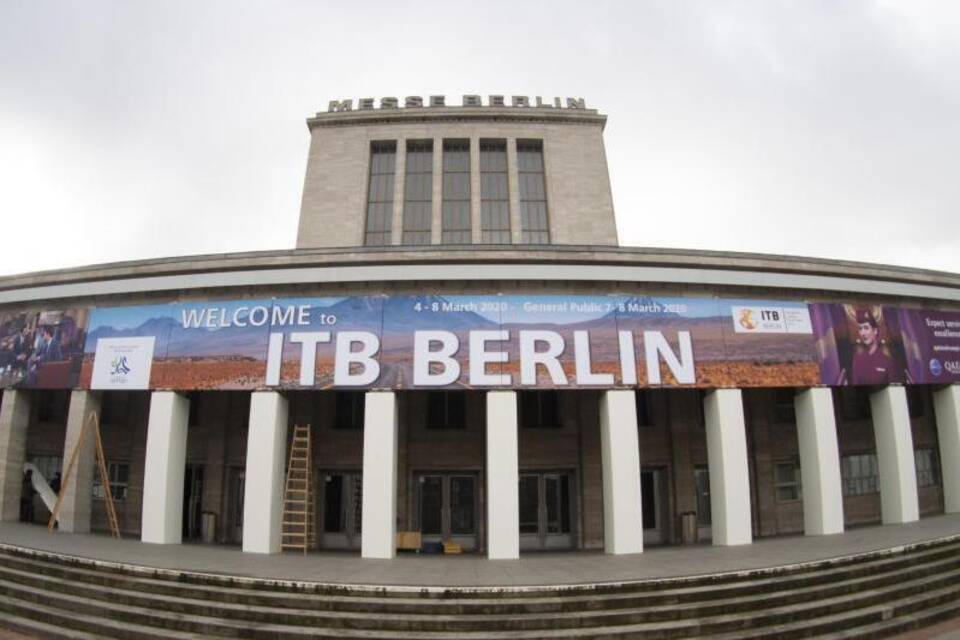 ITB ITB