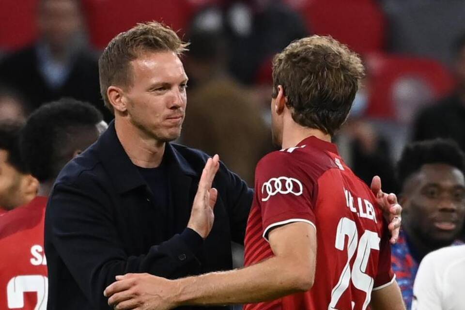 Bayern-Coah Bayern-Coah