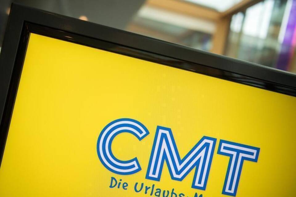 CMT CMT