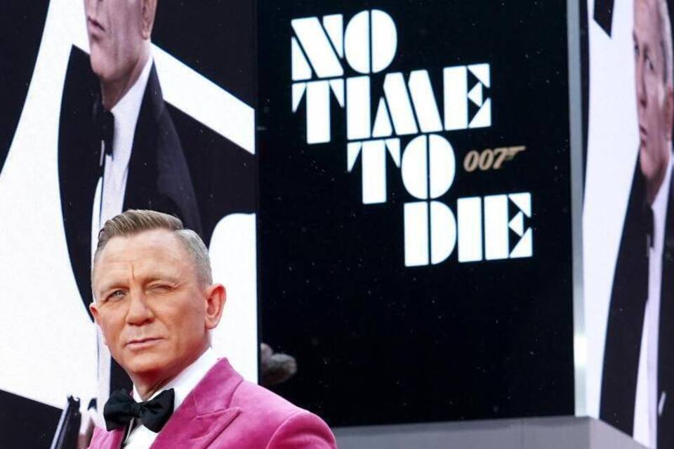 Daniel Craig Daniel Craig