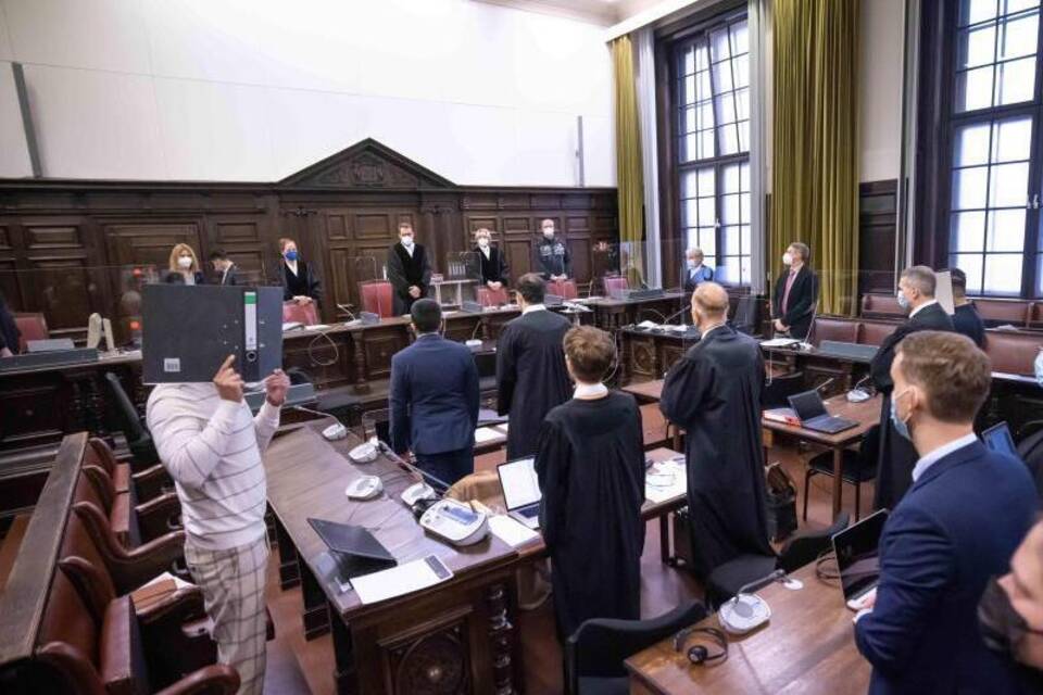 Steuerhinterziehung Steuerhinterziehung