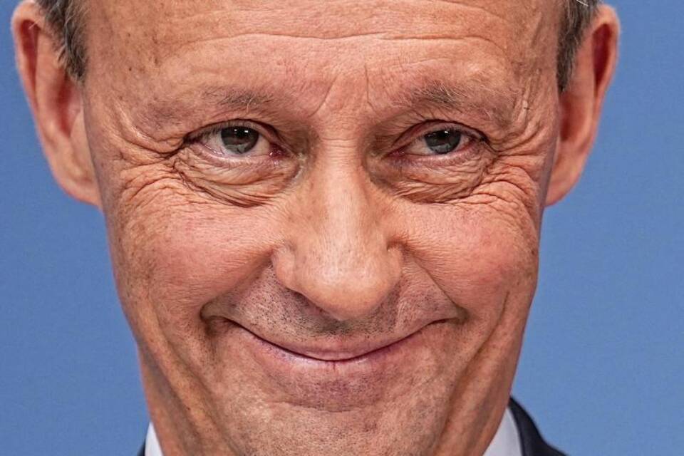 Merz Merz