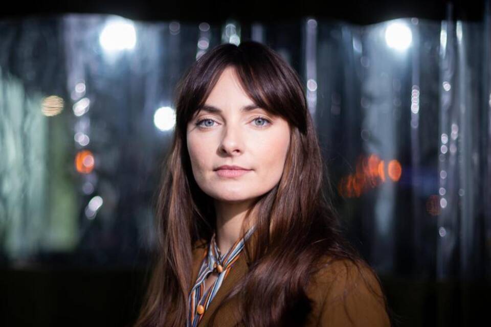 Paula Schramm Paula Schramm