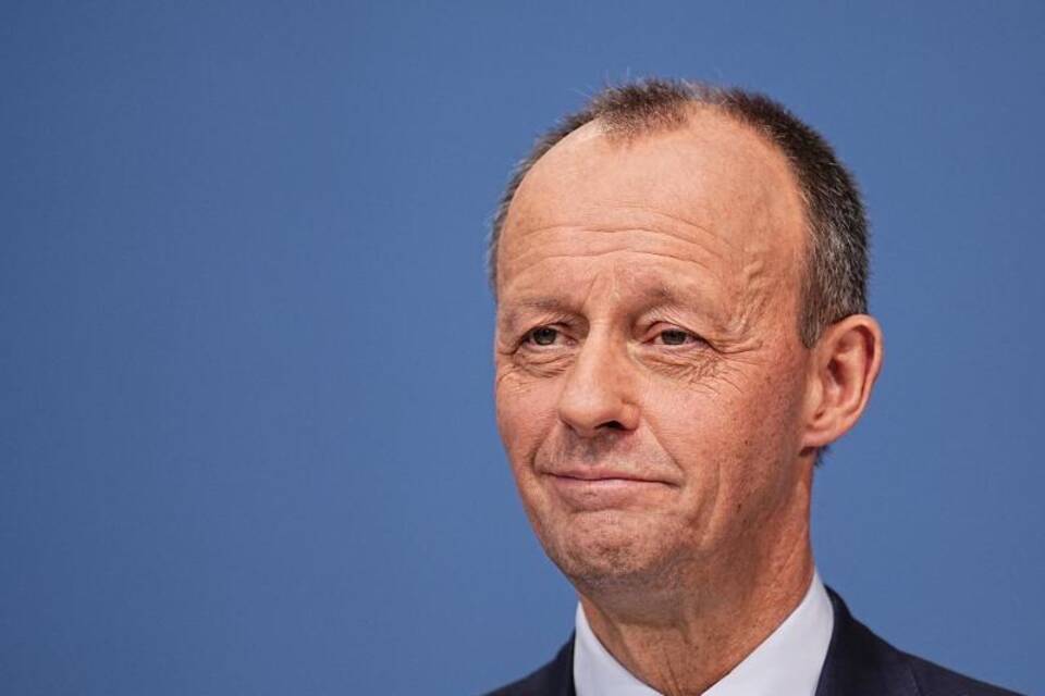 Merz Merz