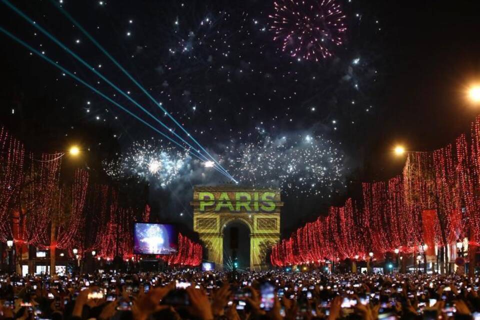 Paris