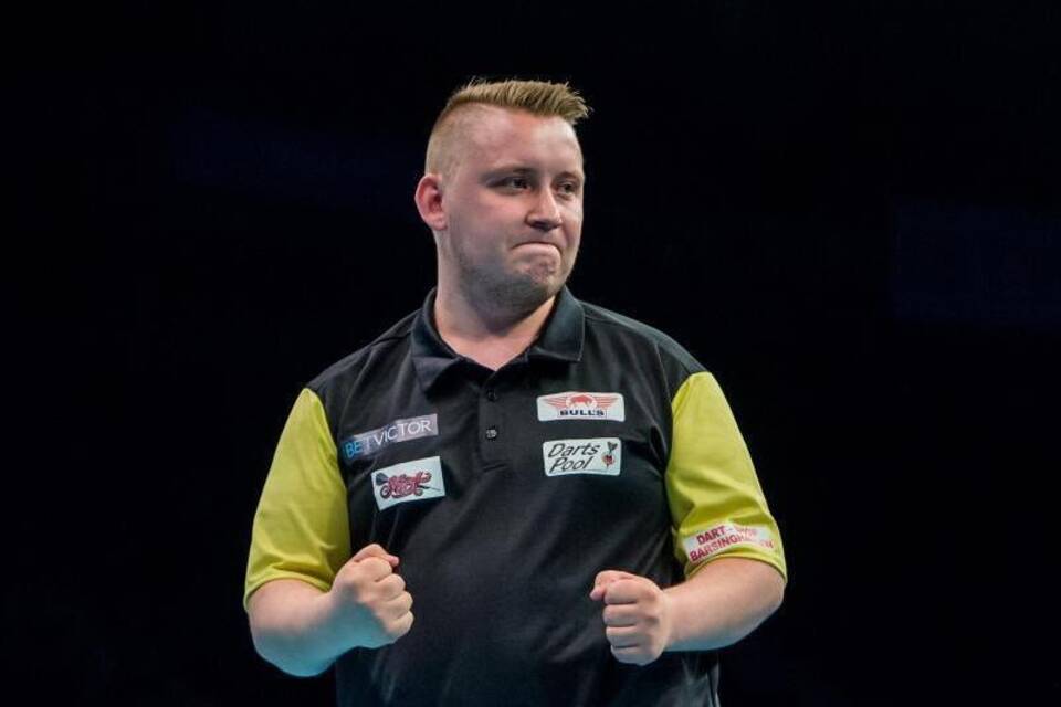Martin Schindler Martin Schindler