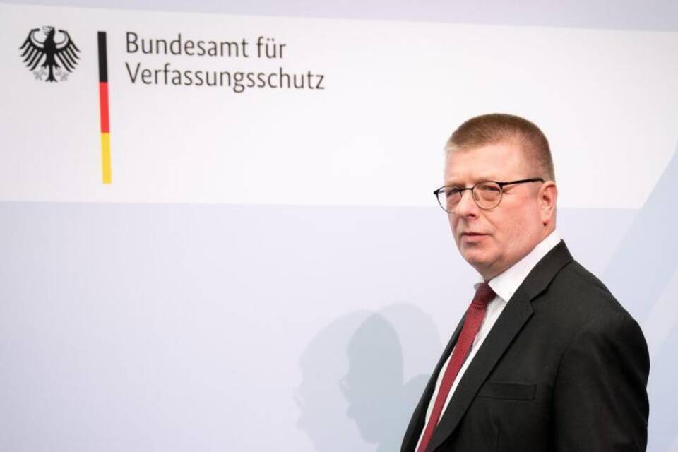 Haldenwang Haldenwang