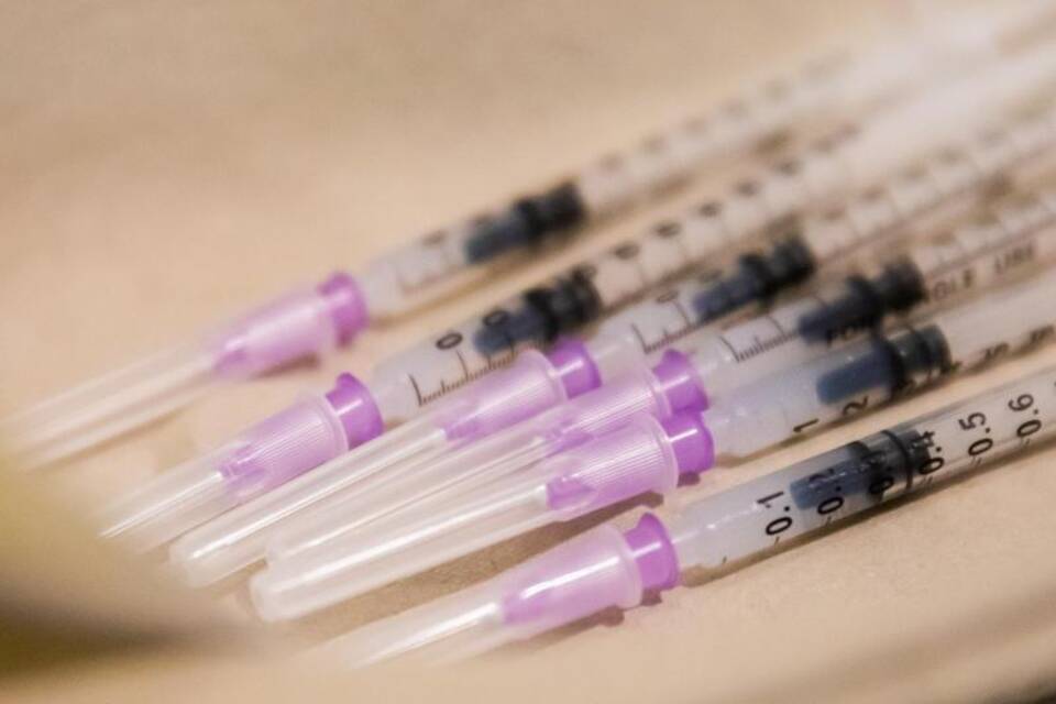 Coronavirus Coronavirus