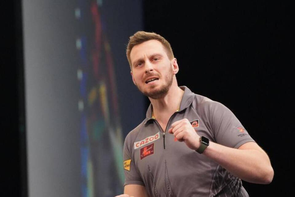 Florian Hempel Florian Hempel