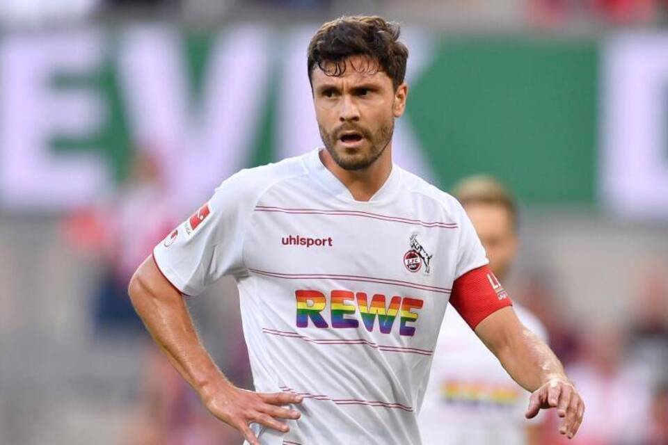 Sponsoring im Sport Sponsoring im Sport
