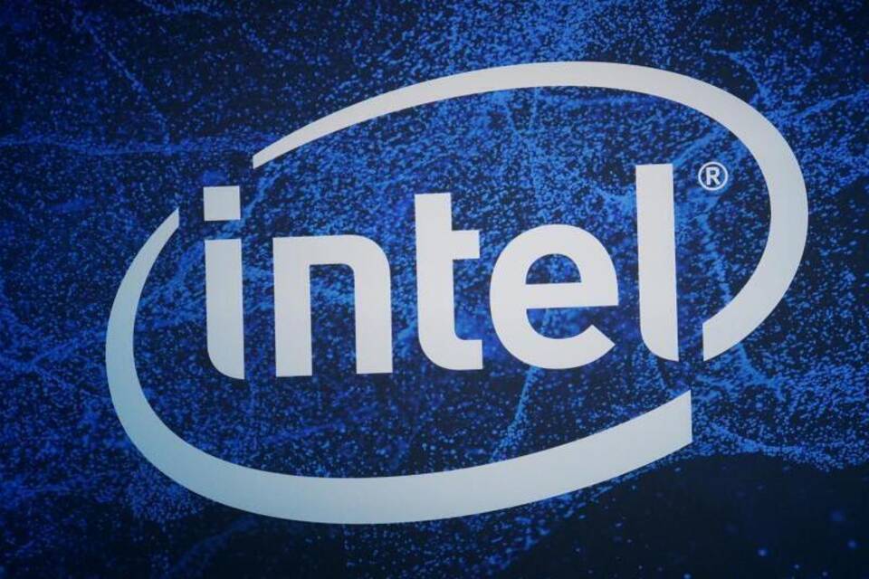 Intel Intel