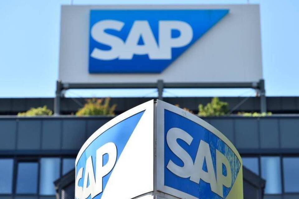 SAP SAP
