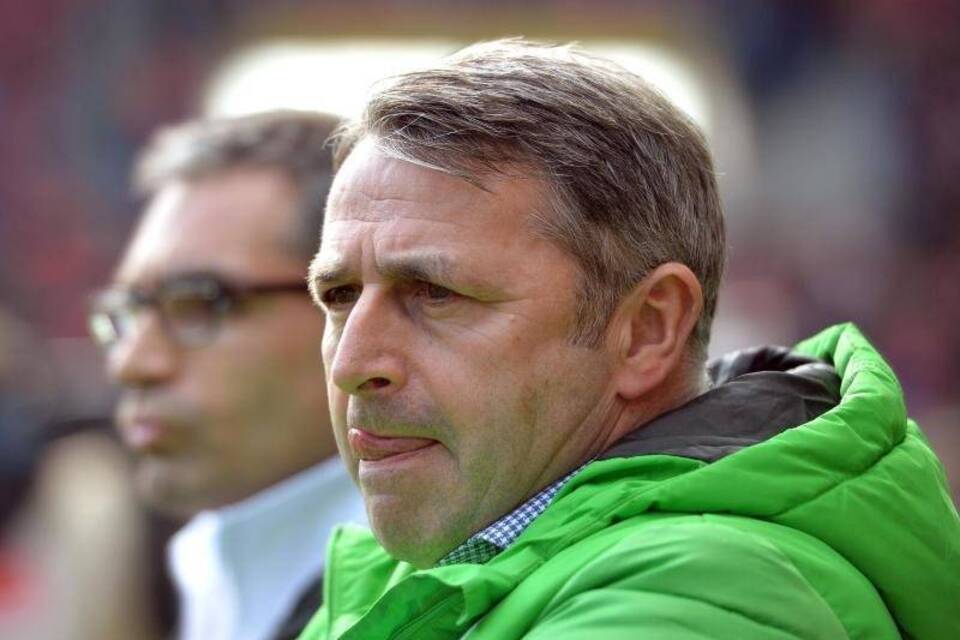VfL-Manager VfL-Manager