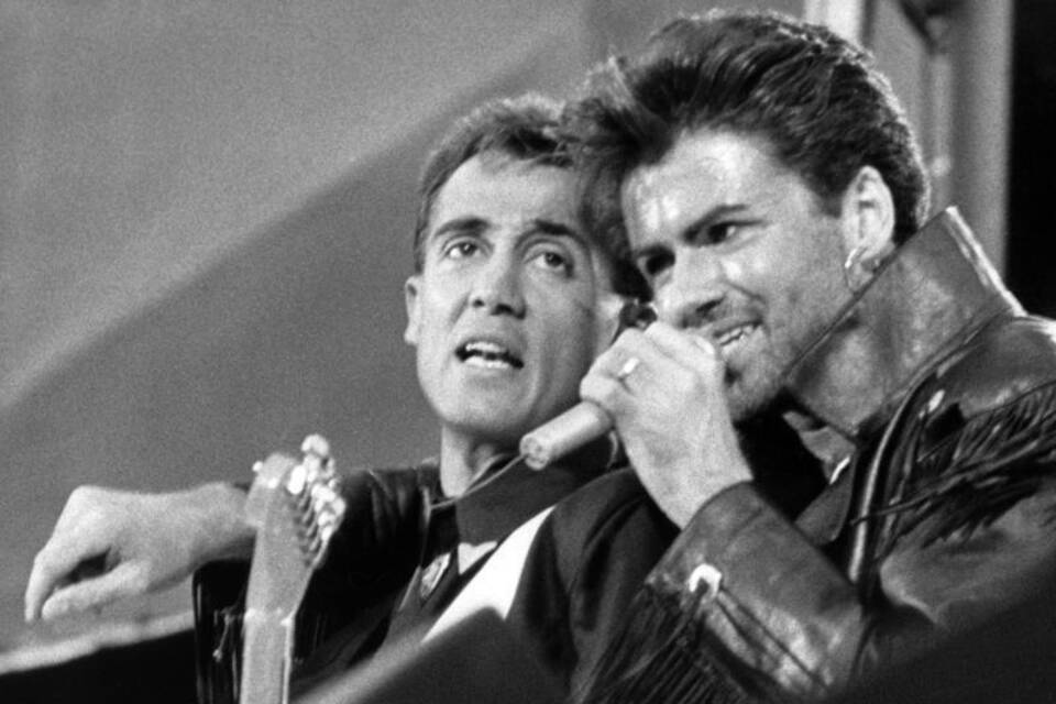 Wham! Wham!