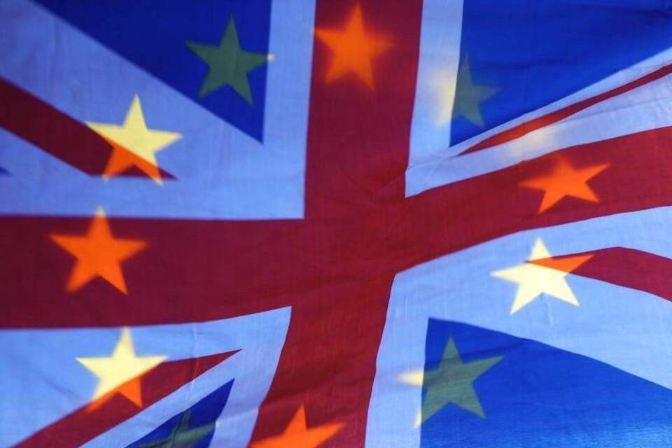 Brexit Brexit