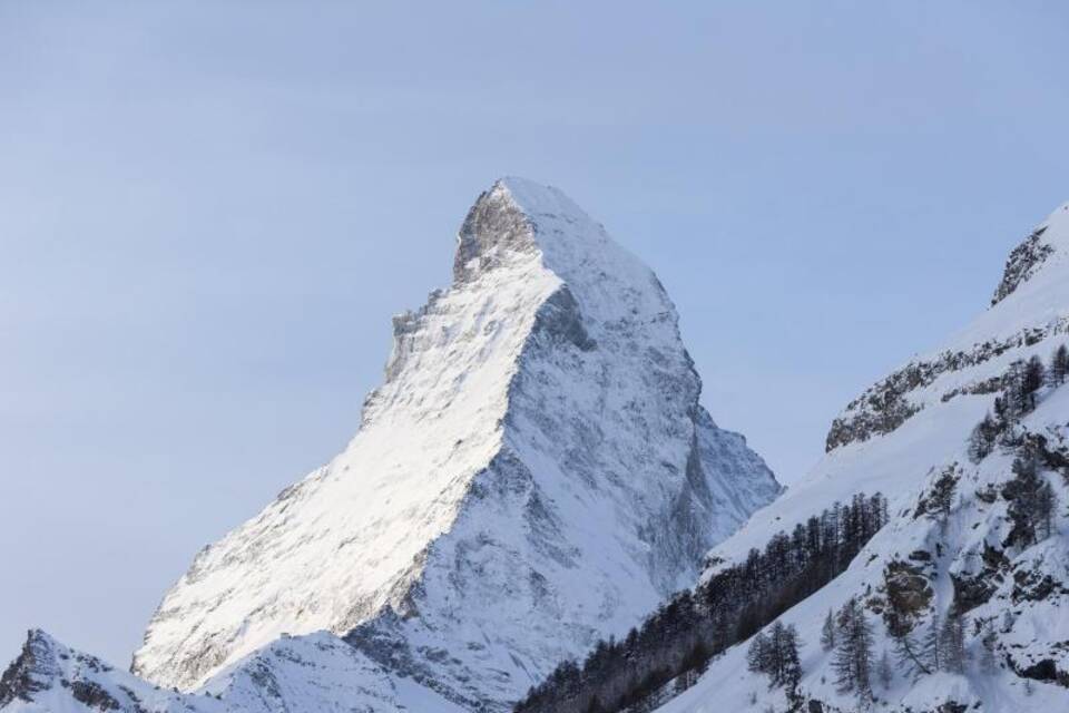 Matterhorn