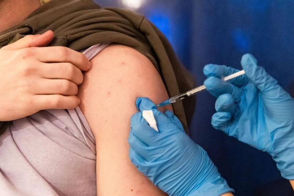 Coronavirus Coronavirus