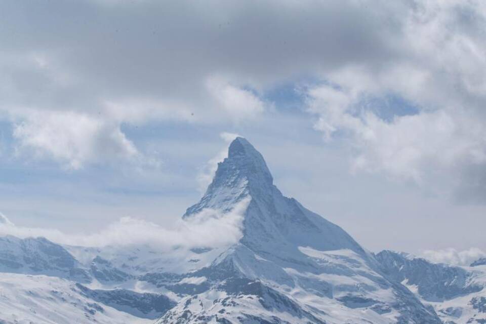 Matterhorn