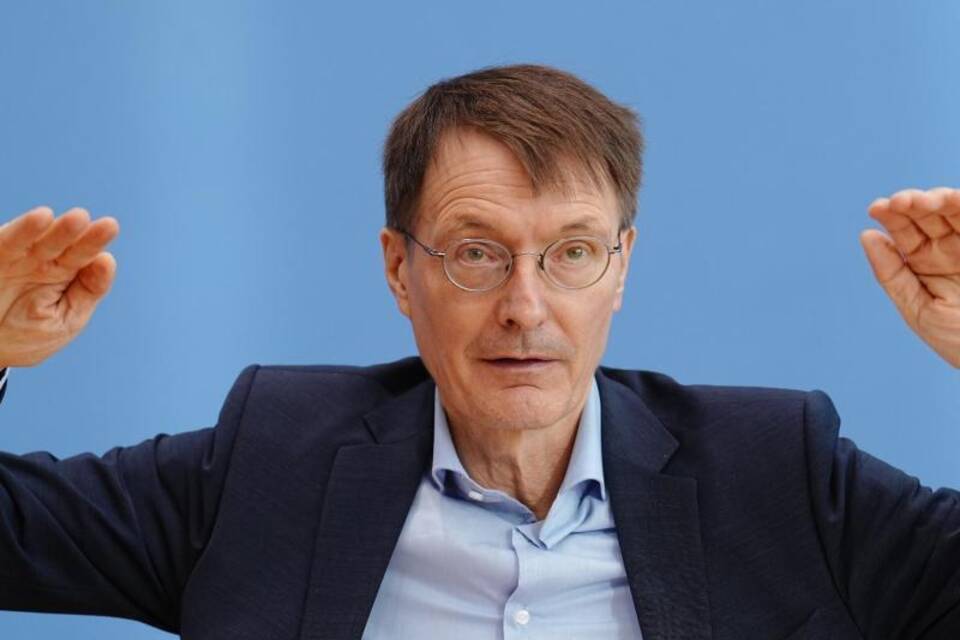 Lauterbach Lauterbach