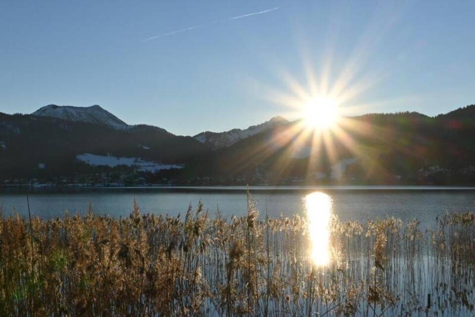 Sonne Sonne