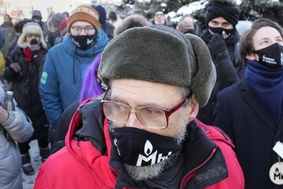 Protest Protest