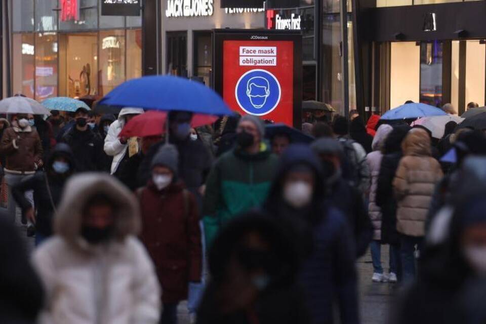 Menschen Menschen