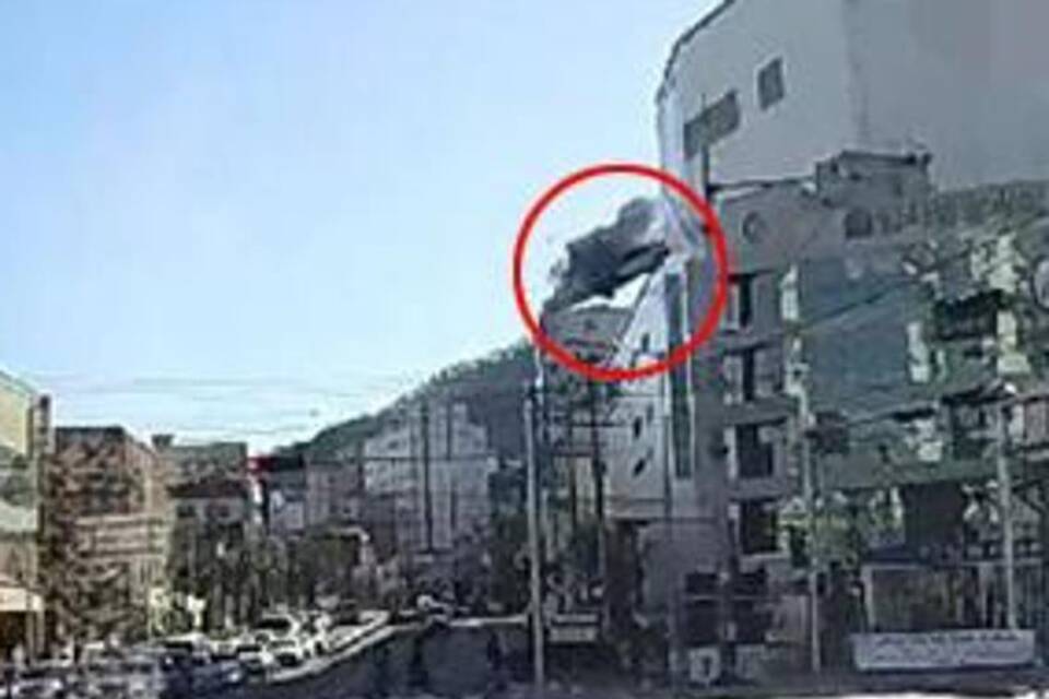 Unfall Unfall