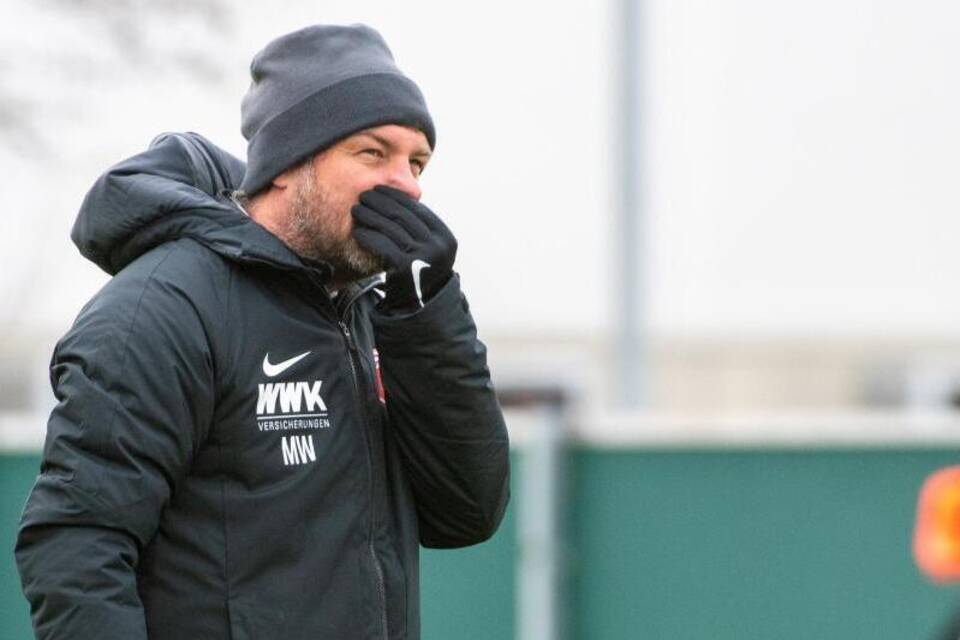 Markus Weinzierl Markus Weinzierl