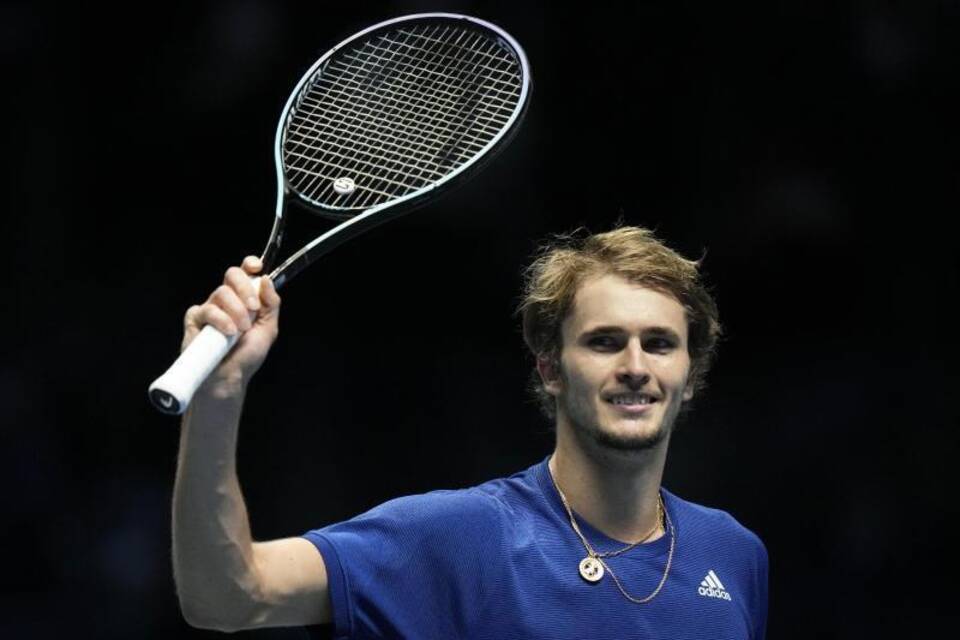 Tennis-Star Tennis-Star