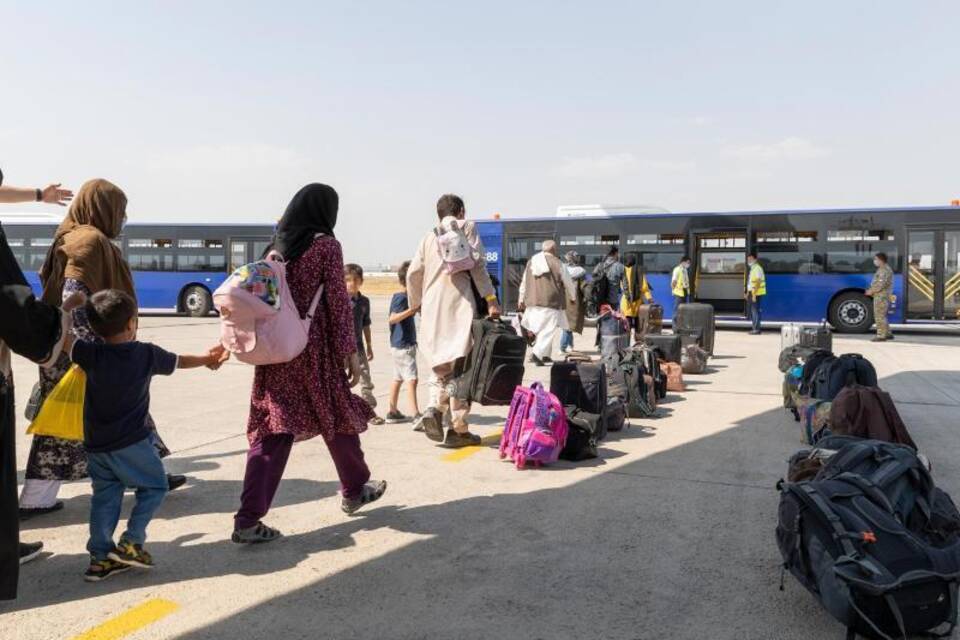 Afghanistan Afghanistan