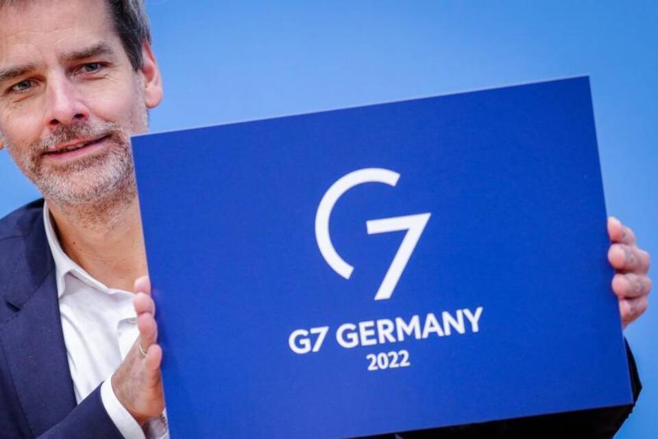 G7-Logo G7-Logo