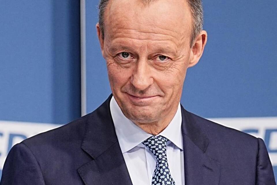 Merz Merz