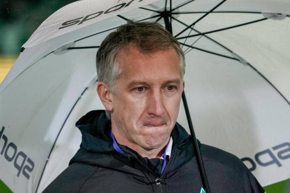 Baumann Baumann