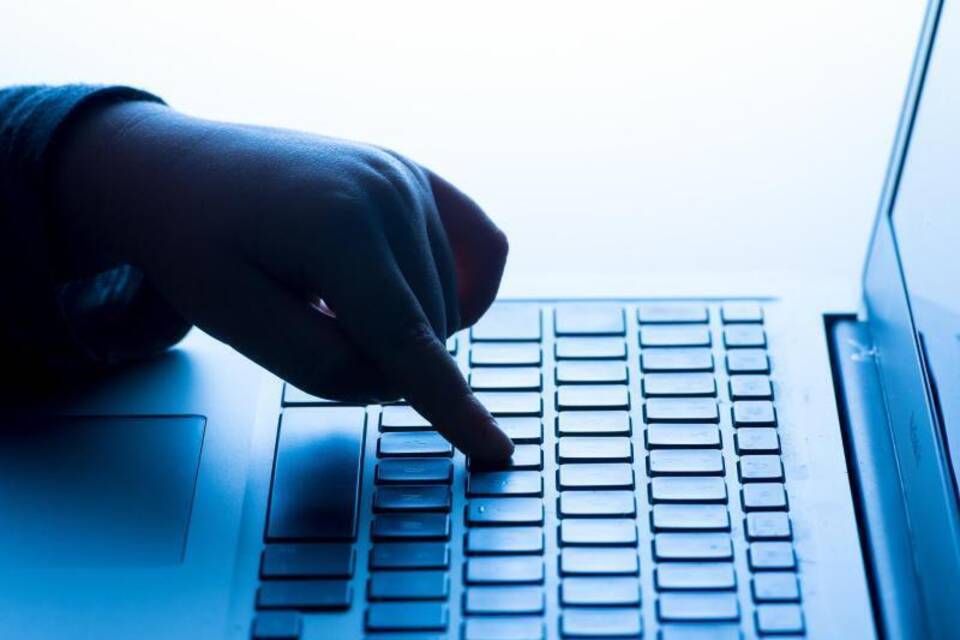 Cybermobbing Cybermobbing