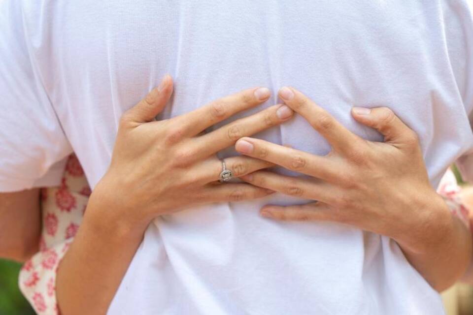 Paar Paar
