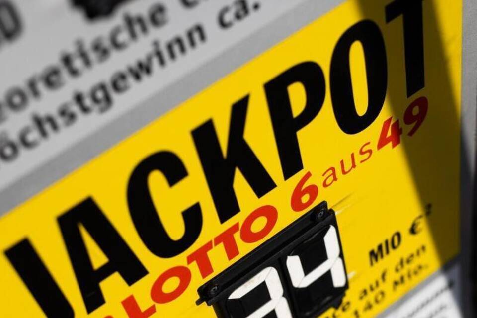 Lotto Lotto