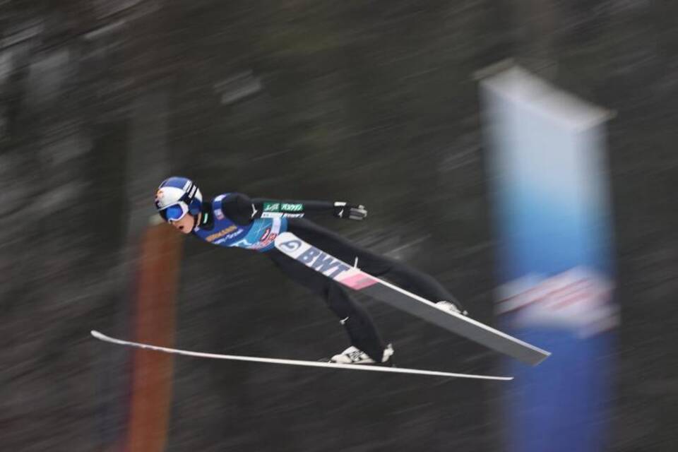 Ryoyu Kobayashi Ryoyu Kobayashi