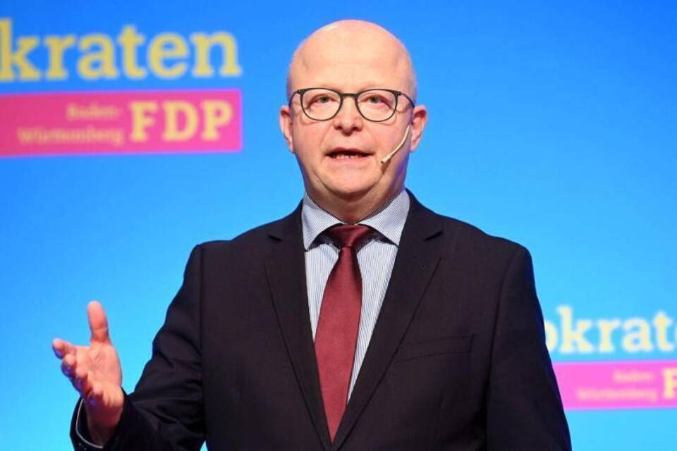 Theurer Theurer