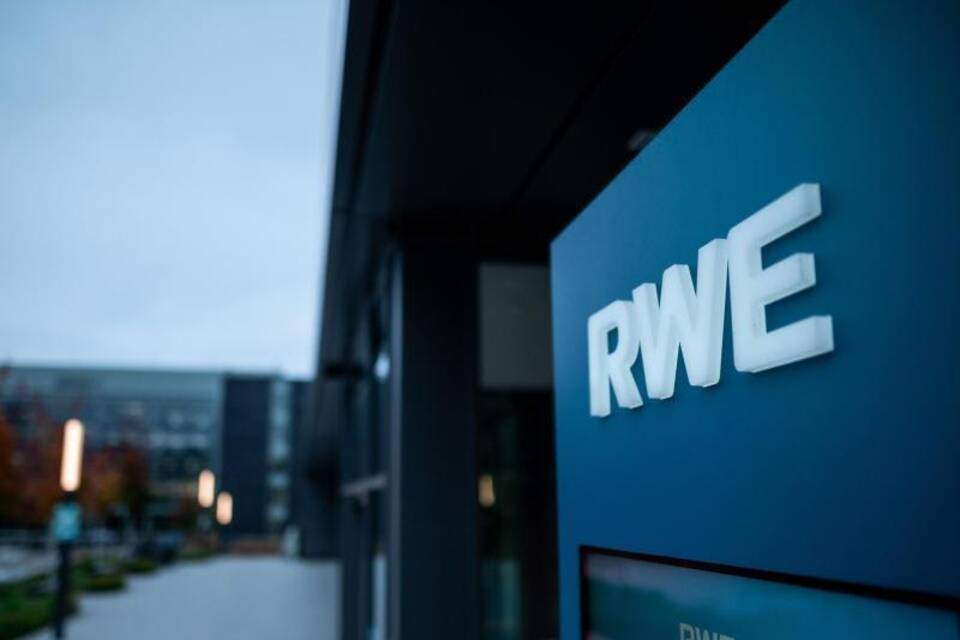 RWE