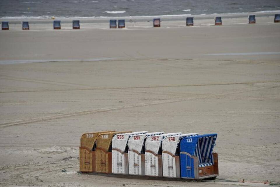 Amrum Amrum
