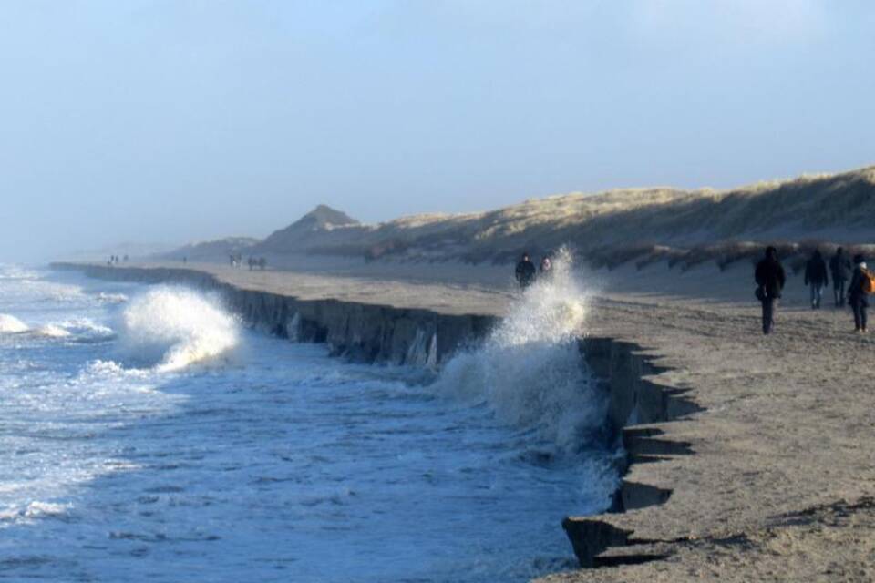 Langeoog