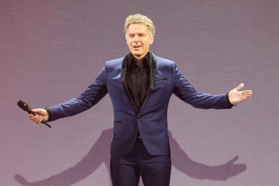 Jörg Pilawa Jörg Pilawa