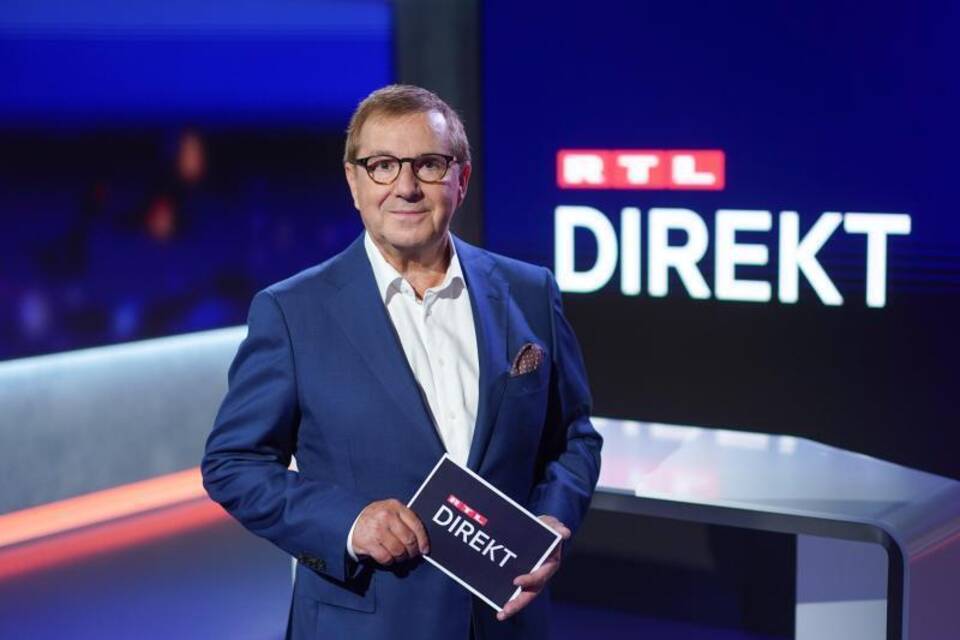 Jan Hofer Jan Hofer