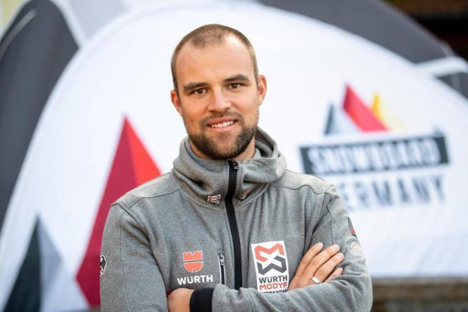 Martin Nörl Martin Nörl