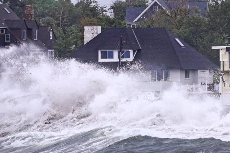 Sturm Sturm
