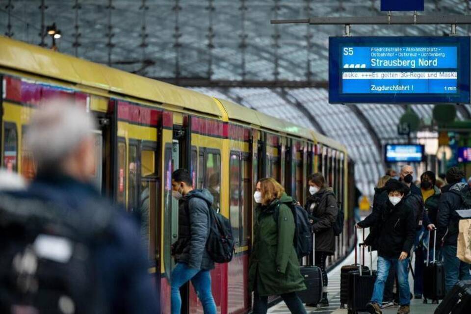 ÖPNV ÖPNV